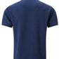 Asher | Herren Polo Hemd