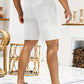 Marlon - Herren Freizeit Badehose