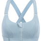 Sport BH - FlexiFit