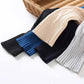 Paul - Half-Zip Strickpullover