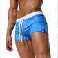 Kurt - Atmungsaktive und schnelltrocknende Shorts für Herren