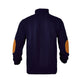 Jakob - Herren Pullover