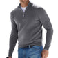 Jake - Herren Sweater