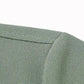 Dario Poloshirt | Stilvolles Basic für jeden Tag