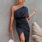 Abendkleid aus Seide - Seraphina, Sommer 2025 Edition