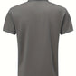 Milano™ - Kurzarm-Golfhemd für Männer