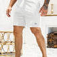 Marlon - Herren Freizeit Badehose
