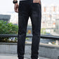 Schicke Herren Streetwear Stretchhose - Milan