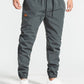 Kay - Freizeithose für Herren - Komfort & Lockerheit