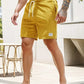 Marlon - Herren Freizeit Badehose