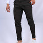Stilvolle und Bequeme Herren-Chino - Noah