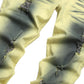 Herren Slim-Fit Ripped Jeans – Mick
