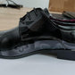 Luxe Herrenschuhe - Michael