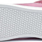 Casual Glitter-Sneakers – NeonFlash