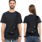 Multifunktionale Wasserdichte Sling Bag - WaveSling
