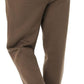 Bequeme Herren-Fleece-Sweatpants – Luca