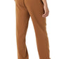 Bequeme Herren-Fleece-Sweatpants – Luca