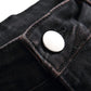 Herren Slim-Fit Ripped Jeans – Mick