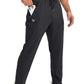 Bequeme Herren-Jogginghose – Noah