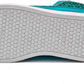 Casual Glitter-Sneakers – NeonFlash