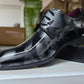 Luxe Herrenschuhe - Michael