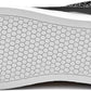 Casual Glitter-Sneakers – NeonFlash