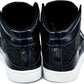 Casual Glitter-Sneakers – NeonFlash