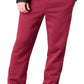 Bequeme Herren-Fleece-Sweatpants – Luca