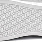 Casual Glitter-Sneakers – NeonFlash