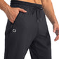 Bequeme Herren-Jogginghose – Noah