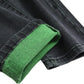 Herren Slim-Fit Ripped Jeans – Mick