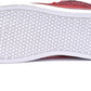 Casual Glitter-Sneakers – NeonFlash