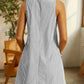 Igne | Elegantes Damen Kleid
