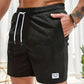 Marlon - Herren Freizeit Badehose