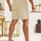 Marlon - Herren Freizeit Badehose
