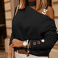 Madeleines Pullover I Pullover für Damen