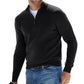 Jake - Herren Sweater