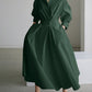 Kathleen – Zeitlose Eleganz