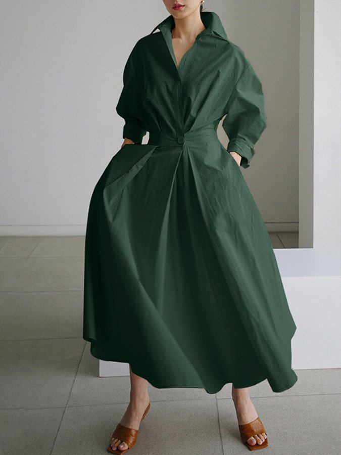 Kathleen – Zeitlose Eleganz