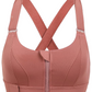 Sport BH - FlexiFit