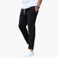 Jonah - Moderne und flexible Stretchhose für Männer