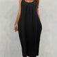 Calista | Elegantes Damenkleid