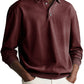 Victor™ - Herren Vintage Polo