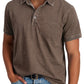 Blake™ - Herren Poloshirt mit Kragen