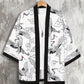 Aki™ - Leichter Kimono-Cardigan für Herren