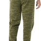 Bequeme Herren-Fleece-Sweatpants – Luca
