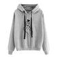 WW - Kapuzenpullover