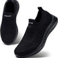 VITALSTEP ORTHOPEDISCHE SLIP-ON SCHUHE