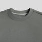 Manuel - Langärmliger Pullover