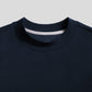 Manuel - Langärmliger Pullover